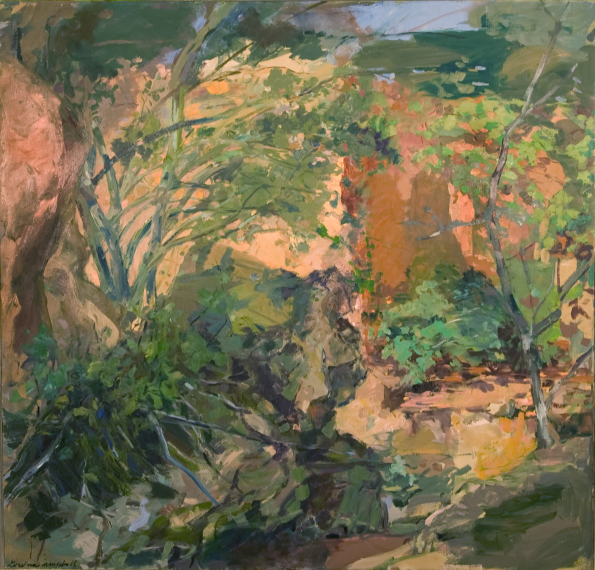 Bibemus50x481970copy