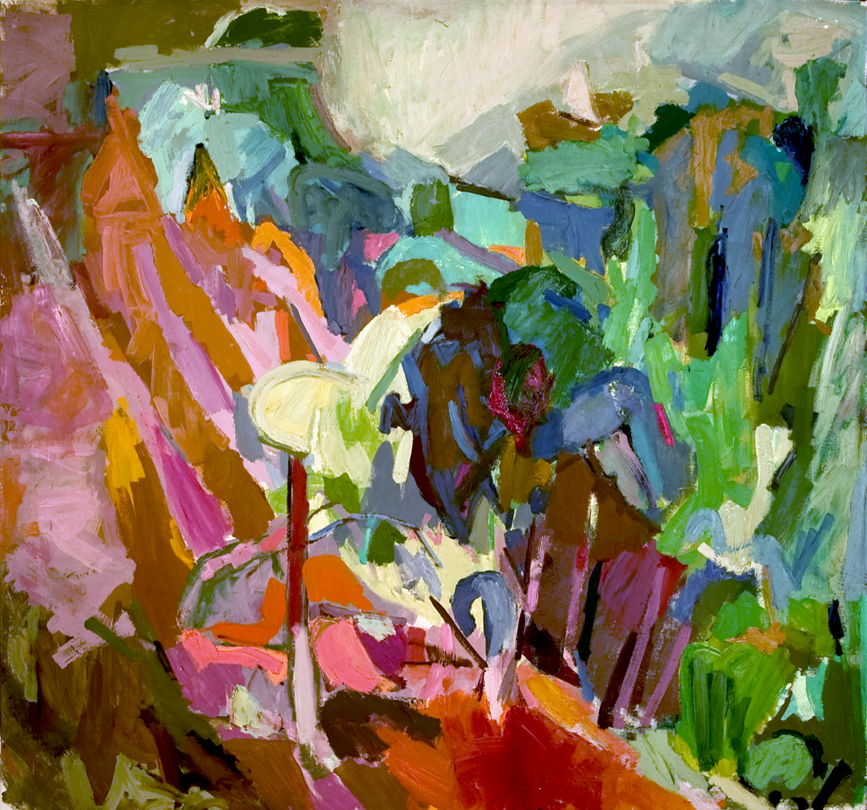 LandScape48X52circa1950copy